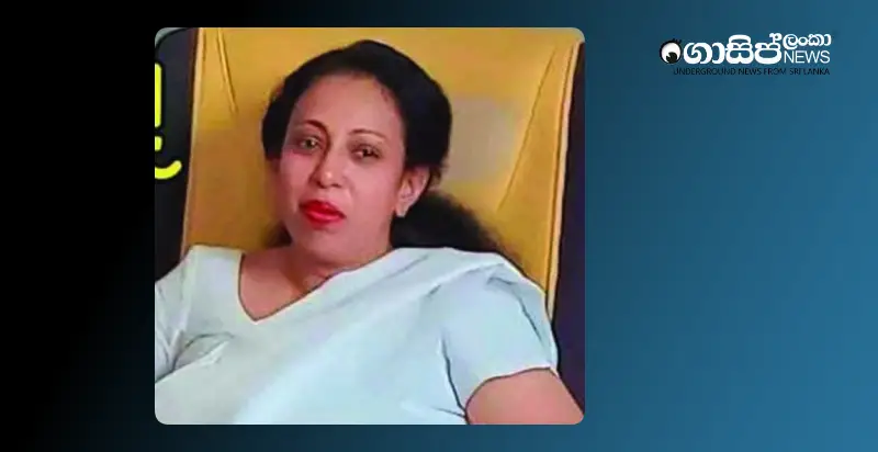 lanka-jayaratne-new-judge-of-the-colombo-high-court