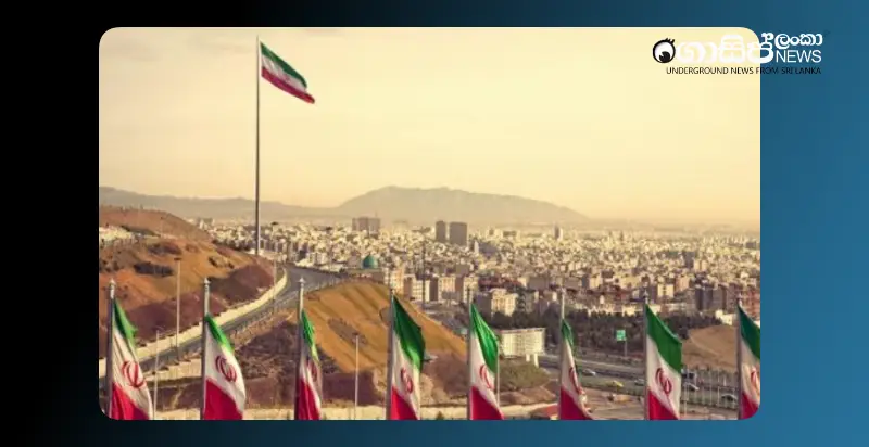 there-are-37-sri-lankans-in-iran-alone