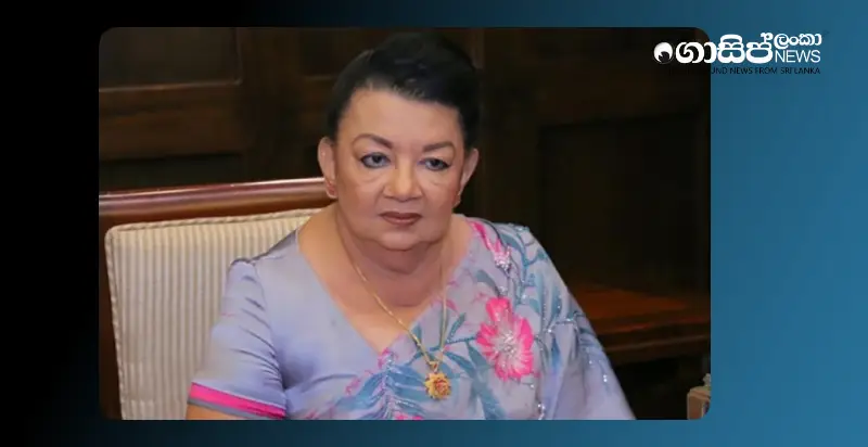 shiranthis-siriliya-account-is-fake