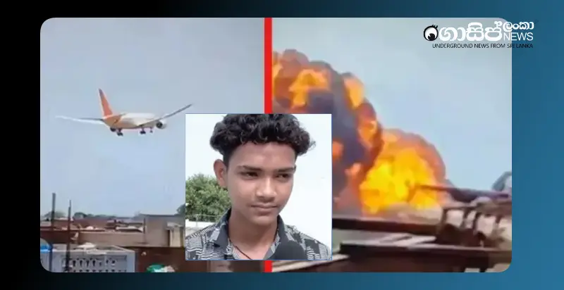 the-schoolboy-who-showed-the-world-the-indian-plane-crash