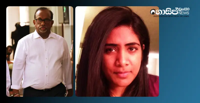 the-heartbreaking-hidden-pain-of-mahindananda-aluthgamas-wife-senani