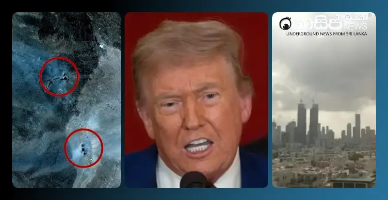 war-tensions-rise-after-us-attack-on-iran