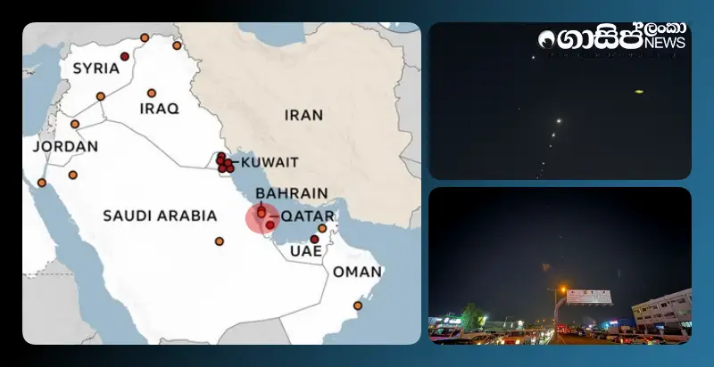 iran-launches-missile-attack-on-us-airbase-in-qatar