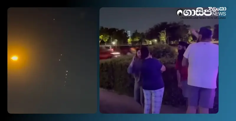 doha-how-people-watched-as-missile-counterattacks-in-the-qatari-sky-looked-like-fireworks