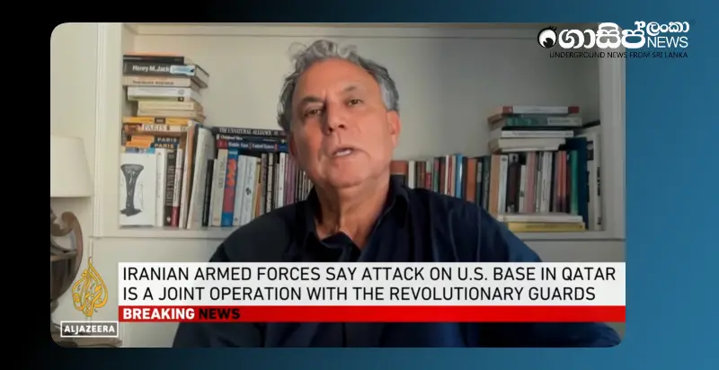 three-elderly-people-are-causing-unnecessary-trouble-in-the-middle-east-al-jazeera-analyst-marwan-bishara