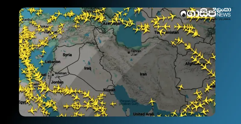 50000-air-passengers-stranded-amid-war-tensions-list-of-closed-airports-and-airlines