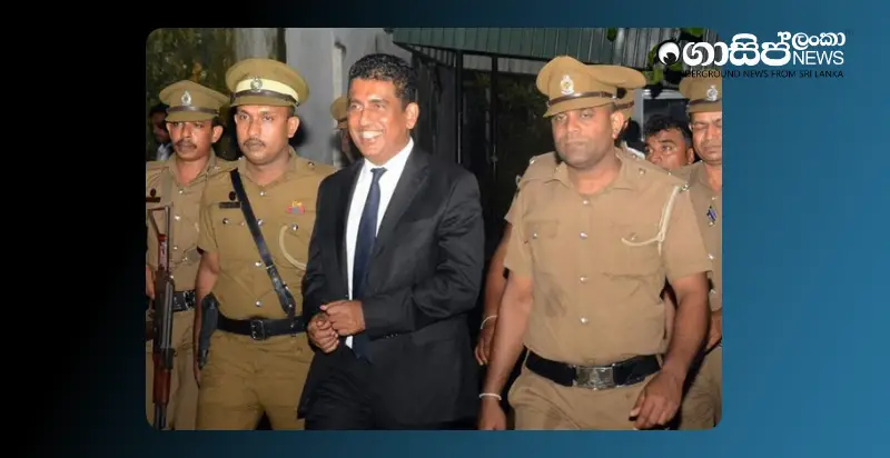 action-taken-against-dr-chandana-who-faked-johnstons-back-pain