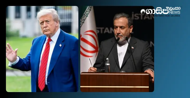 the-ceasefire-between-israel-and-iran-is-a-trump-lie