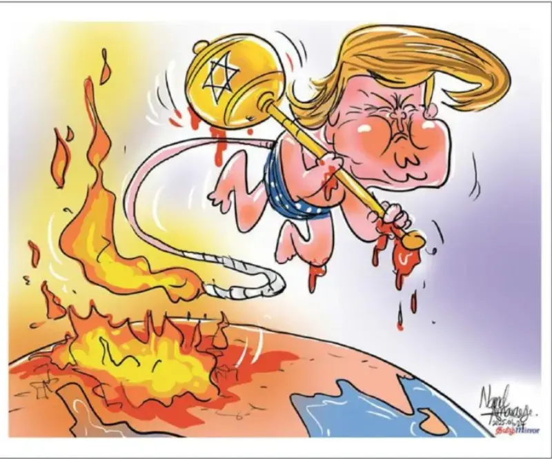 gossiplanka image 24