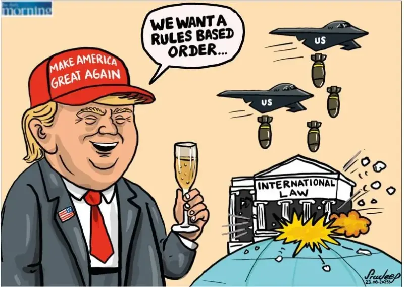 gossiplanka image 22