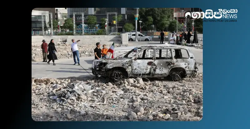 iran-fires-missiles-at-israel-after-trumps-fake-ceasefire-announcement-three-killed