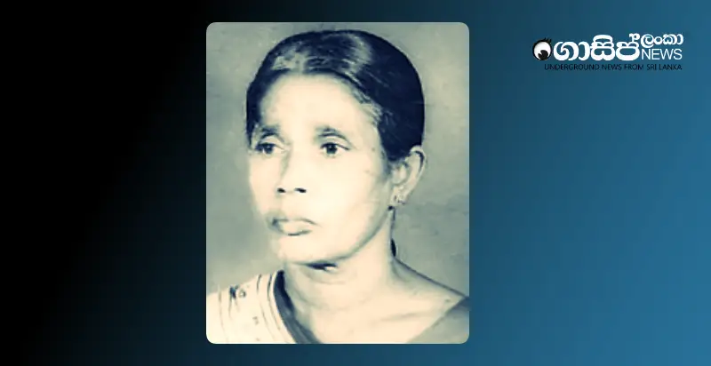 missing-womans-body-found-with-a-piece-of-her-hand-brought-by-her-dog