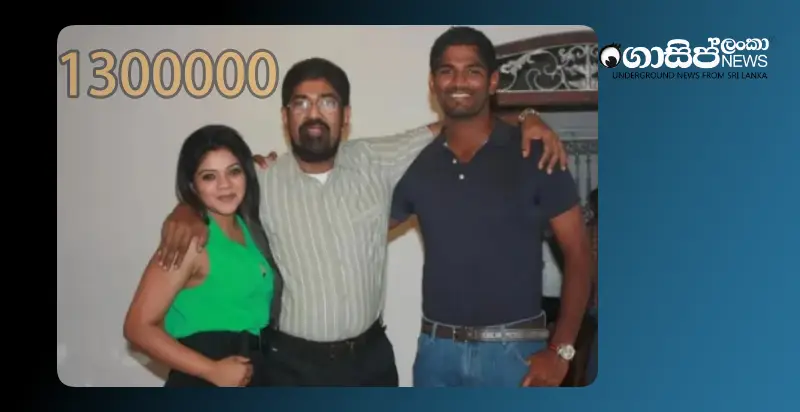 13-million-rupees-paid-monthly-from-avant-garde-account-to-keheliyas-daughter