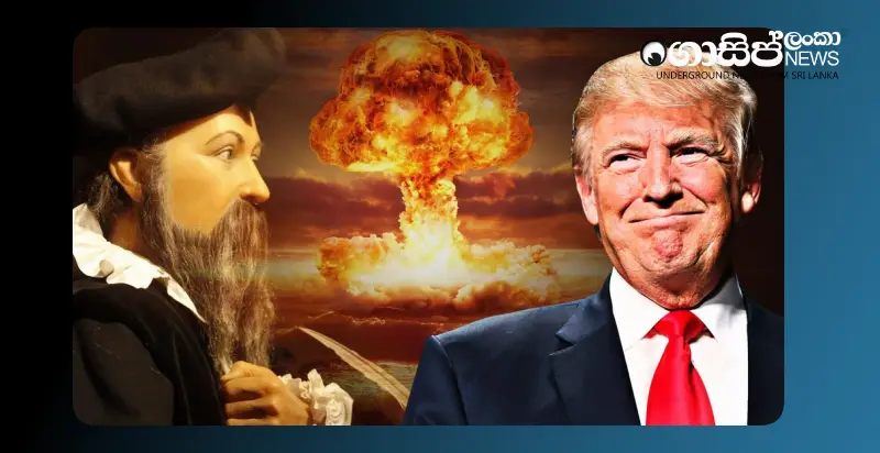 nostradamus-prediction-that-trump-will-cause-world-war-3