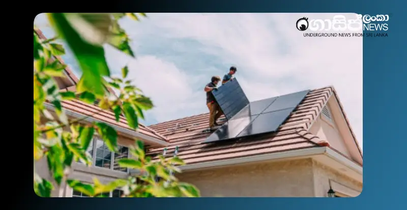 prices-of-solar-panels-have-increased-unreasonably-pucsl-remains-silent