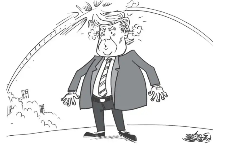 gossiplanka image 25