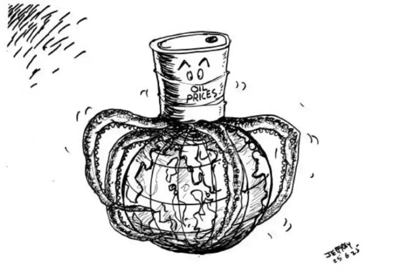 gossiplanka image 26