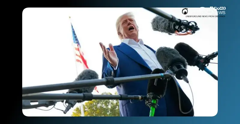 trump-furious-after-saying-attack-on-irans-nuclear-power-failed