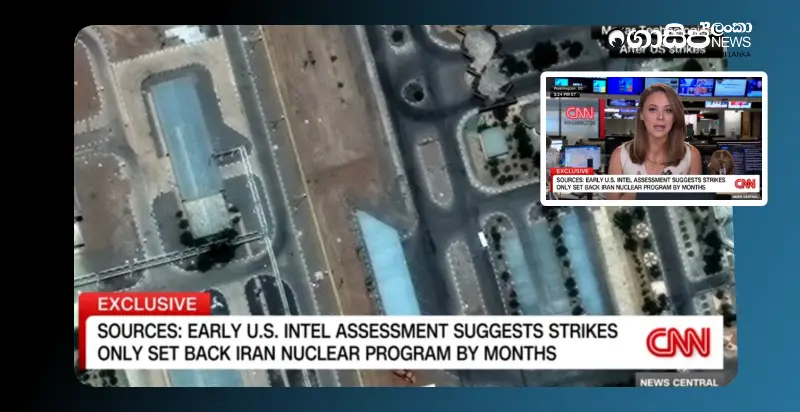 cnns-revelation-that-the-american-attack-on-irans-nuclear-power-failed