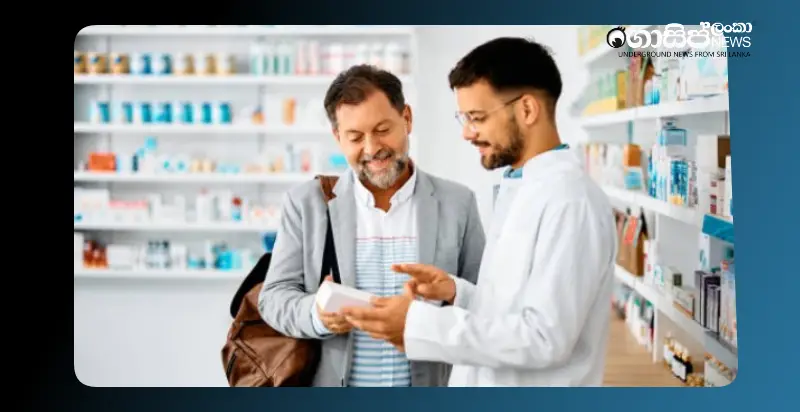 there-is-nothing-wrong-with-taking-essential-medicines-without-a-prescription