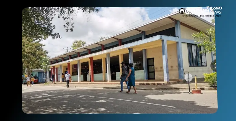 a-unit-within-the-rmv-to-prevent-corruption