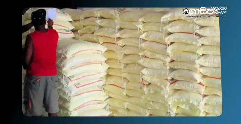 70000-kilos-of-stale-wheat-flour-sold-under-new-labels