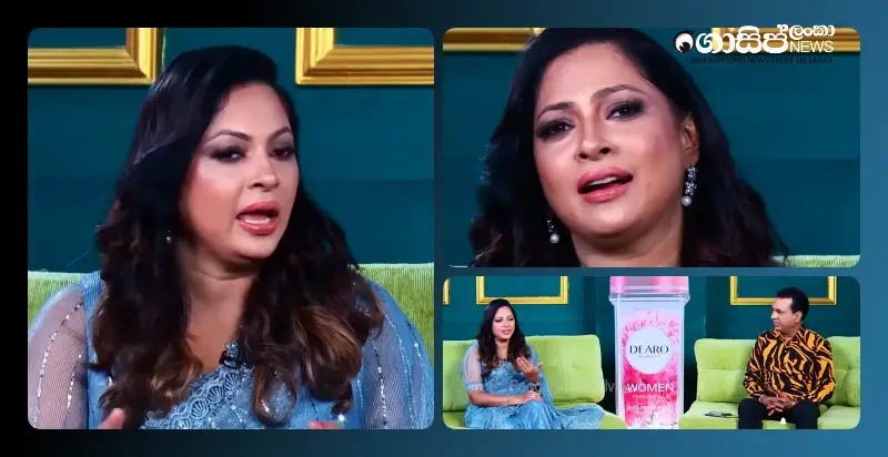 i-am-leading-my-life-with-my-daughter-himali-sayurangi