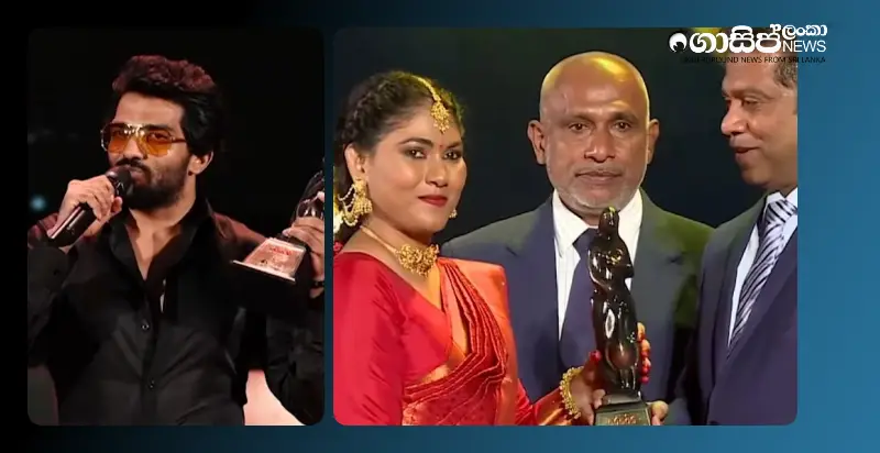 winners-of-the-sarasaviya-film-awards-2024