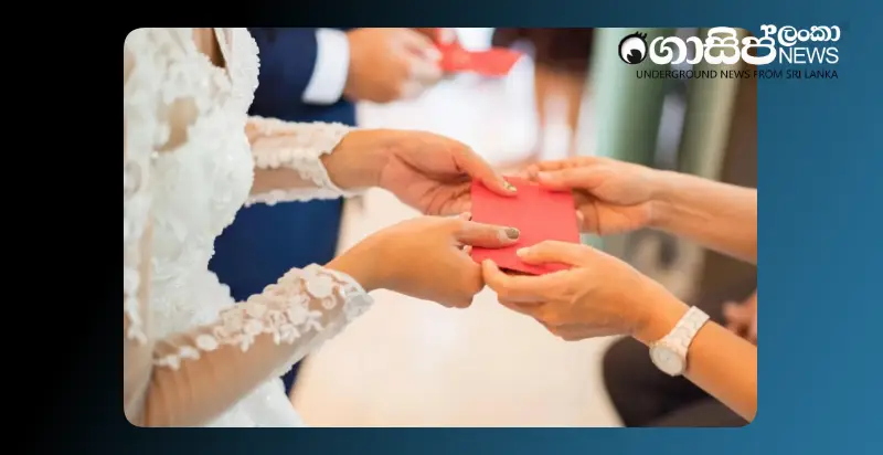 man-who-stole-50000-worth-of-gift-money-from-a-wedding-in-singapore-gets-one-year-in-prison