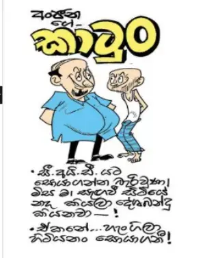 gossiplanka image 11