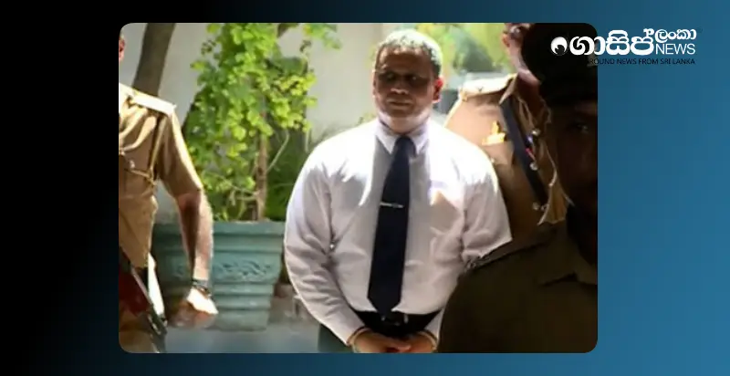 the-president-has-abused-the-amnesty-and-even-released-murderers