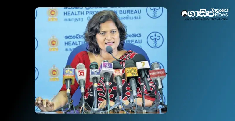 one-in-5-women-of-reproductive-age-lives-with-violence-at-the-hands-of-their-partner