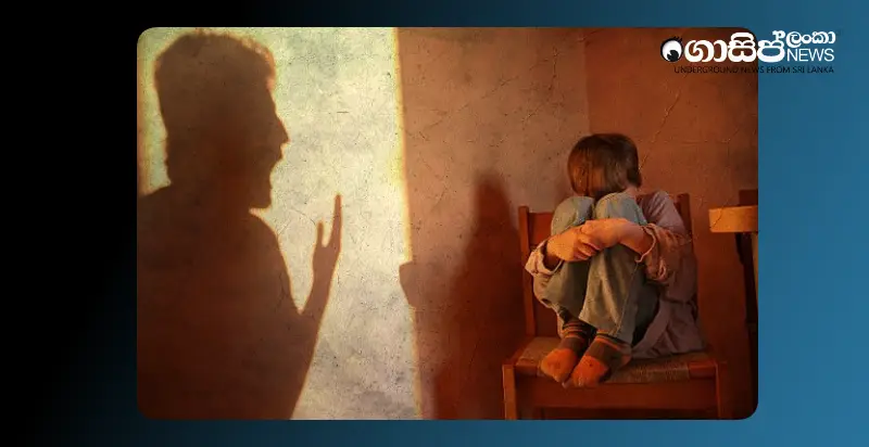 father-hits-son-on-the-head-with-a-stick-when-he-asks-if-he-will-come-back-after-tuition-starts