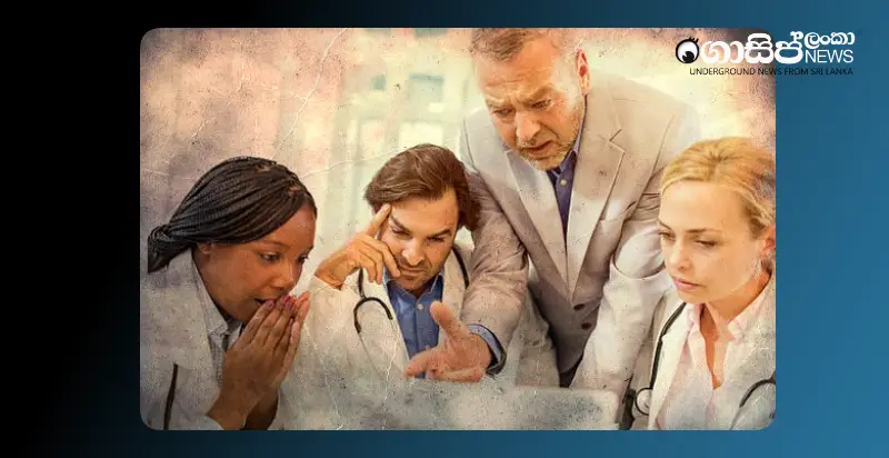 those-who-do-business-under-the-guise-of-profession-are-worried-about-the-incident-of-the-jpura-doctor