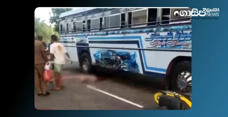 a-student-was-injured-after-falling-from-a-moving-bus-in-horana-driver-and-conductor-remanded