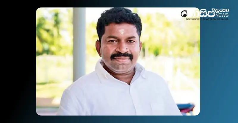 investigations-against-pillayan-in-five-murder-cases