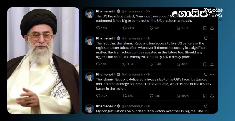 america-saved-israel-from-destruction-by-our-attacks-we-won-the-war-khamenei