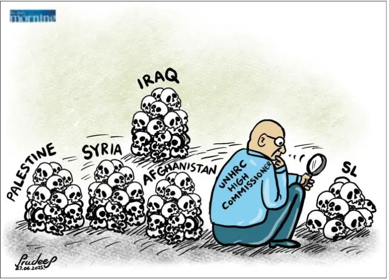 gossiplanka image 20