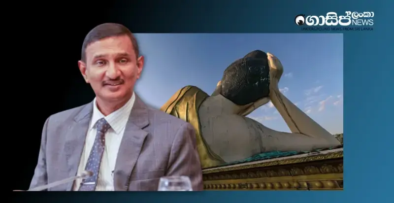 former-health-secretary-who-amassed-assets-worth-millions-under-the-pretext-of-building-a-buddha-statue-remanded