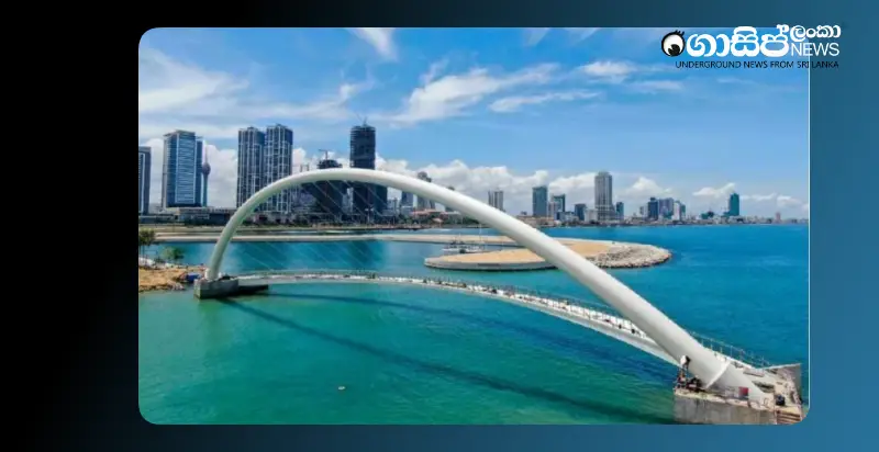 university-student-missing-in-artificial-sea-in-colombo-port-city