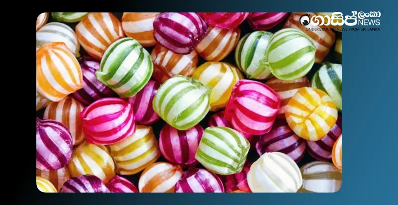 26-female-students-admitted-to-kurunegala-hospital-after-consuming-sugar-balls