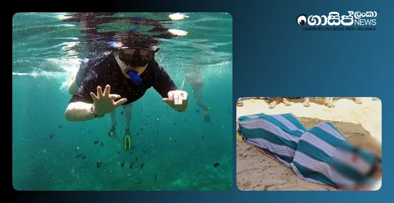 body-of-colombo-medical-faculty-student-found-on-port-city-beach