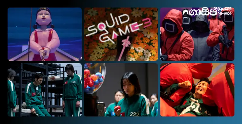 netflixs-squid-game-season-3-begins-streaming-worldwide-today
