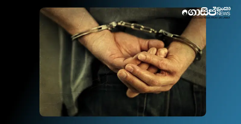 68-year-old-man-who-molested-a-kindergarten-girl-gets-60-years-in-prison