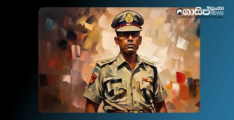 16-prison-officers-transferred