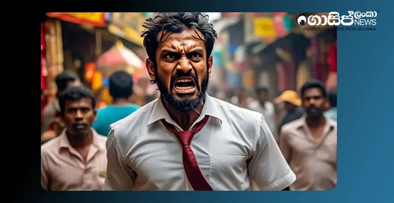 dont-you-know-who-i-am-kandy-mp-asks