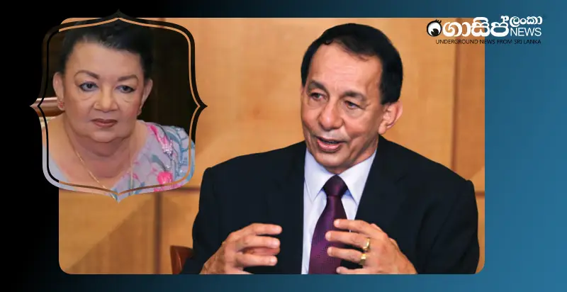 shiranthis-brother-nishantha-wickramasinghe-arrested