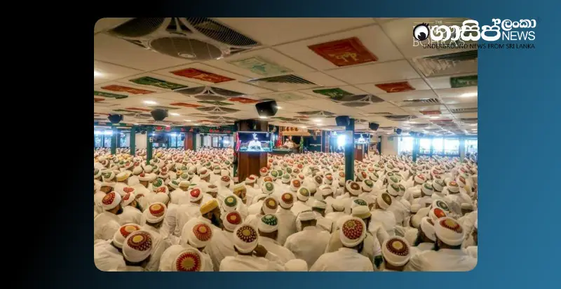 special-traffic-plan-in-place-due-to-bohra-religious-community-conference-around-colombo