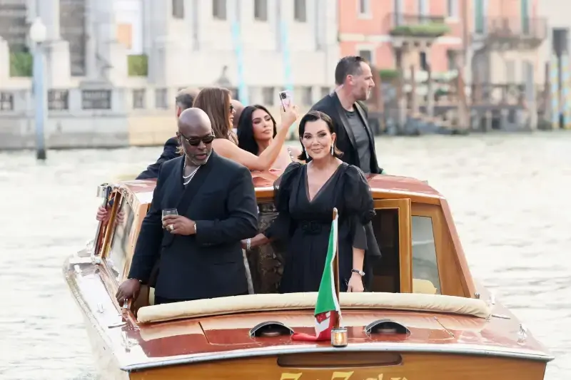 gossiplanka image 14