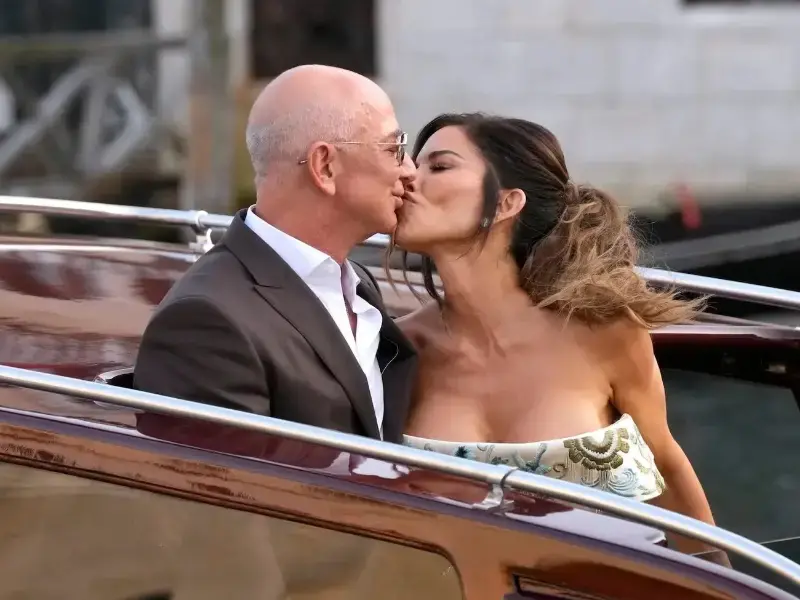 gossiplanka image 12